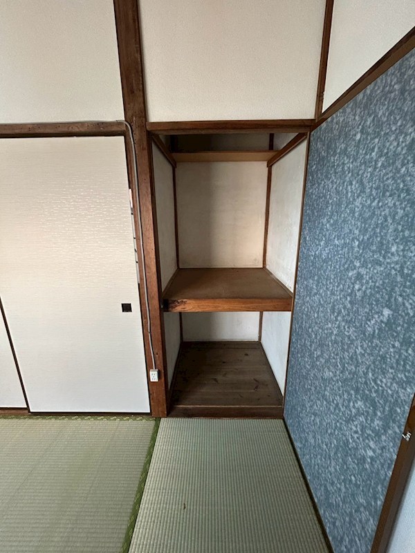 増田貸家 その他3