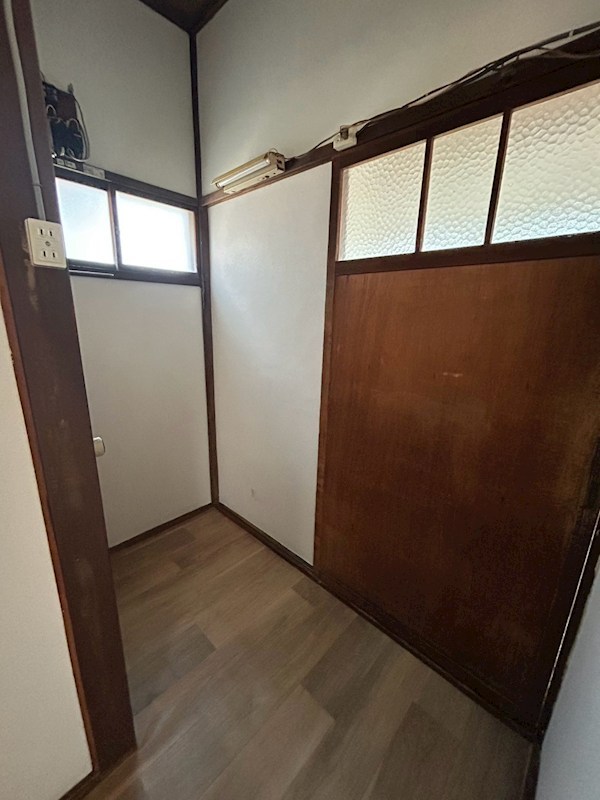 増田貸家 その他4