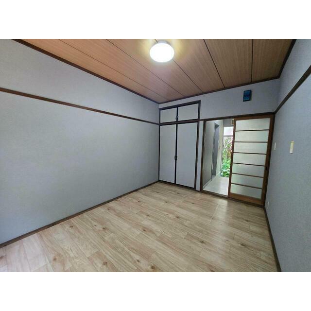 みなみハイツⅢ その他1