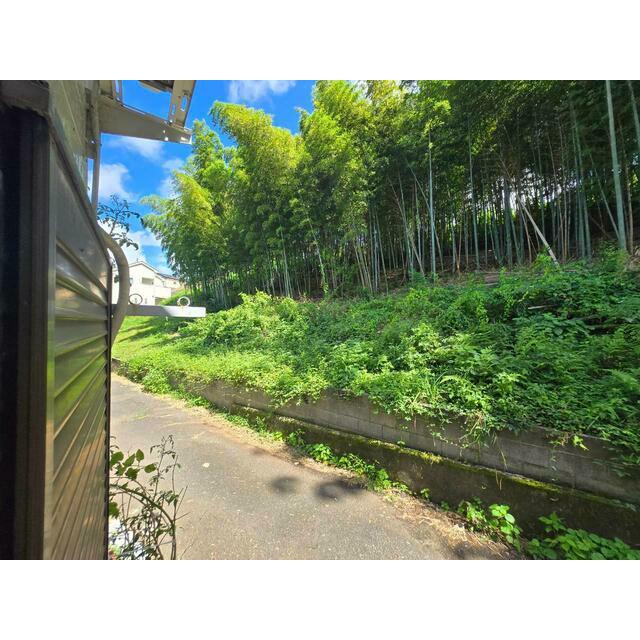 みなみハイツⅢ その他外観1