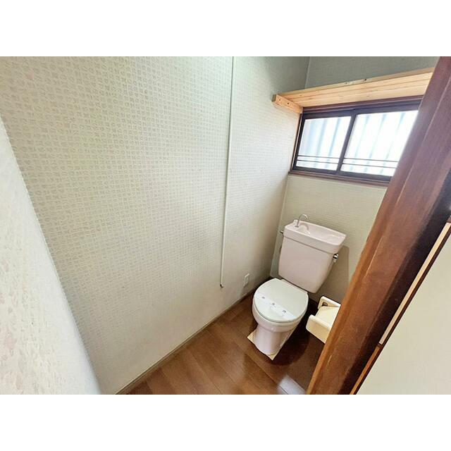 相田（征）貸家 その他2