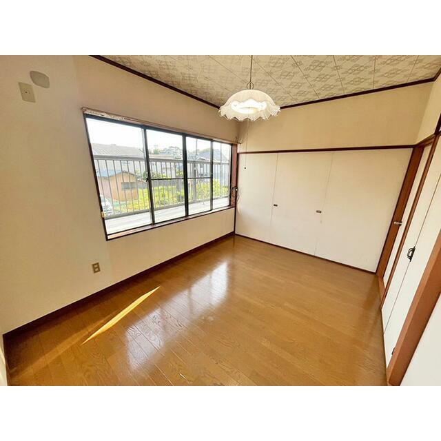 相田（征）貸家 その他7