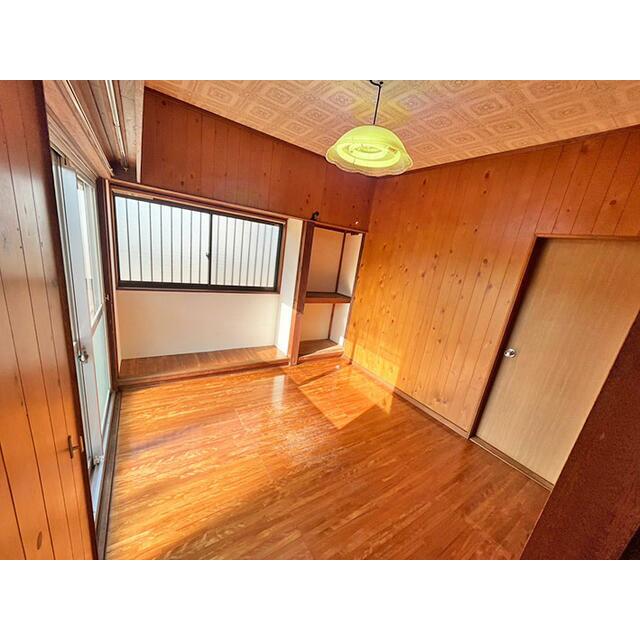 相田（征）貸家 その他11