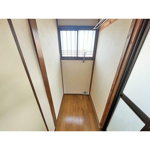 相田（征）貸家 その他16