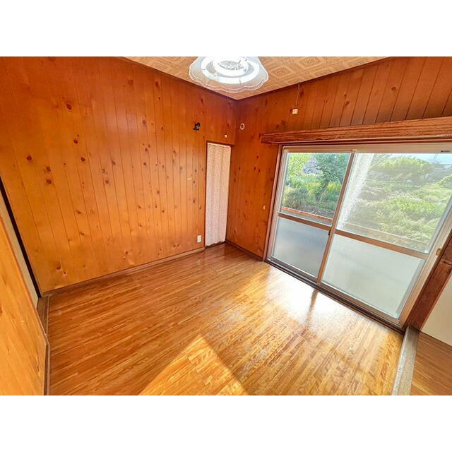 相田（征）貸家 その他18