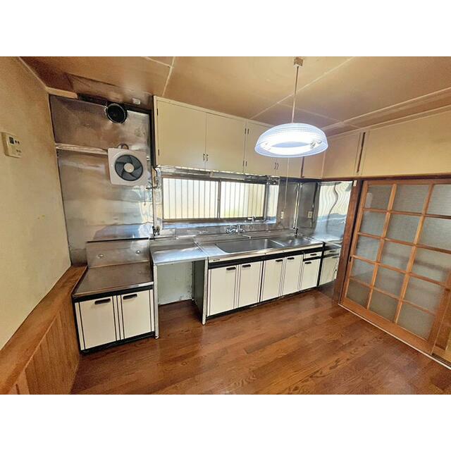 相田（征）貸家 その他23