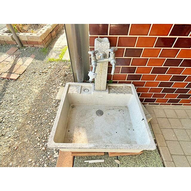 相田（征）貸家 その他29
