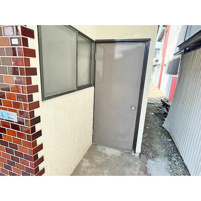 相田（征）貸家 その他30