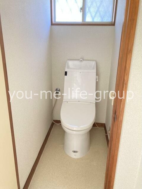和田河原753-1-5貸家 その他1
