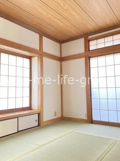 和田河原753-1-5貸家 その他4