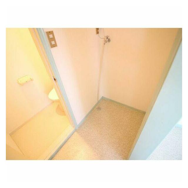その他3