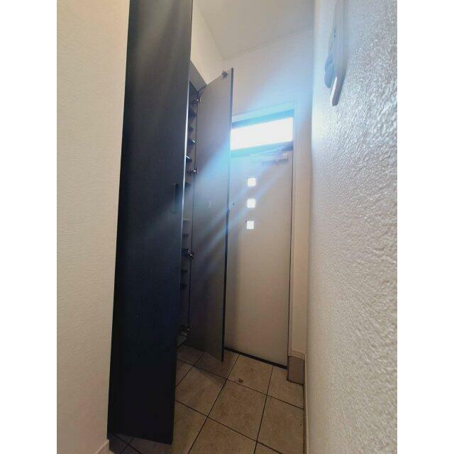 その他9