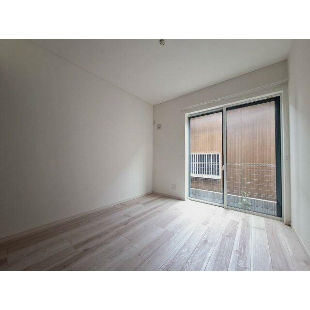 その他8