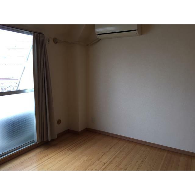 その他6