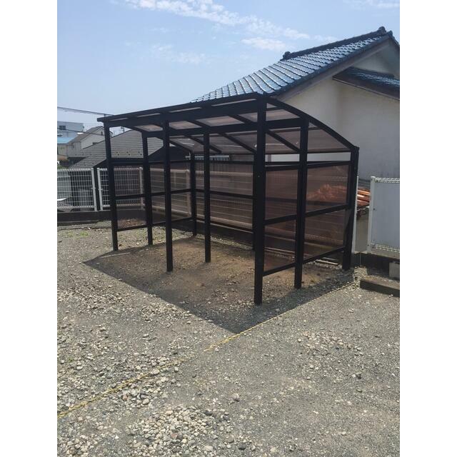神奈川県横浜市泉区和泉中央南４丁目 その他