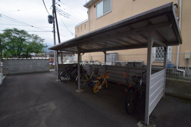 ヴァンベール その他7