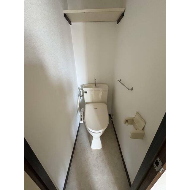 その他1