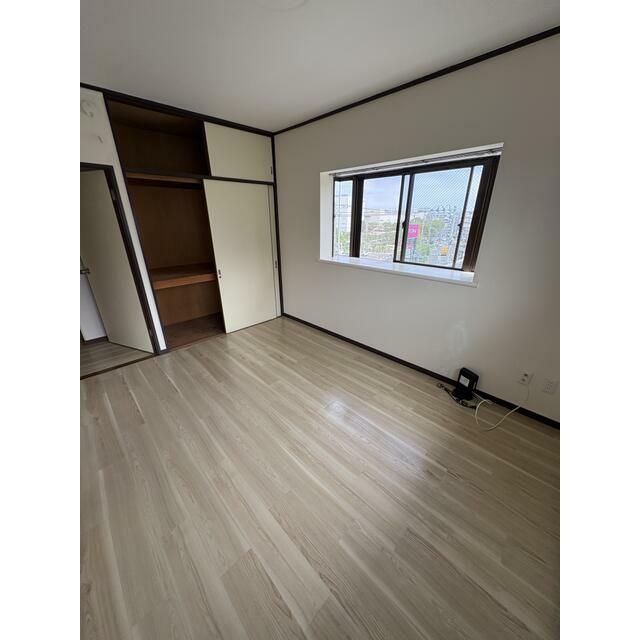 その他6