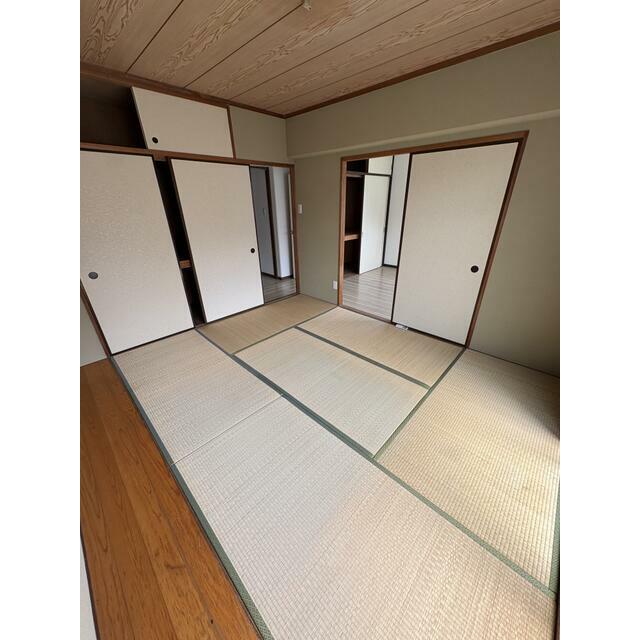 その他8