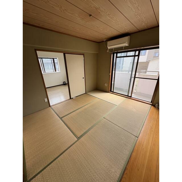 その他9