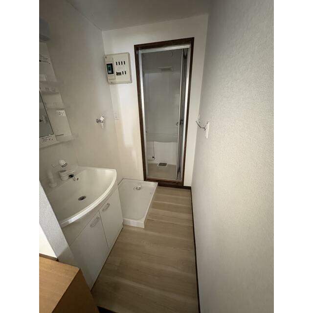 その他10