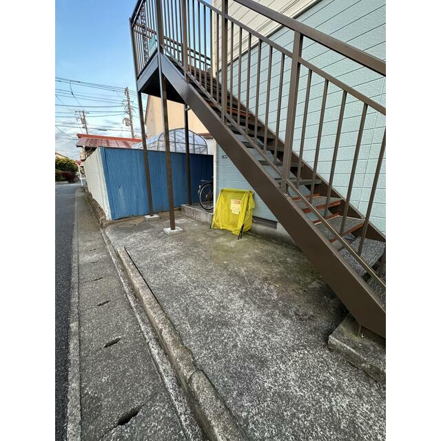 その他3