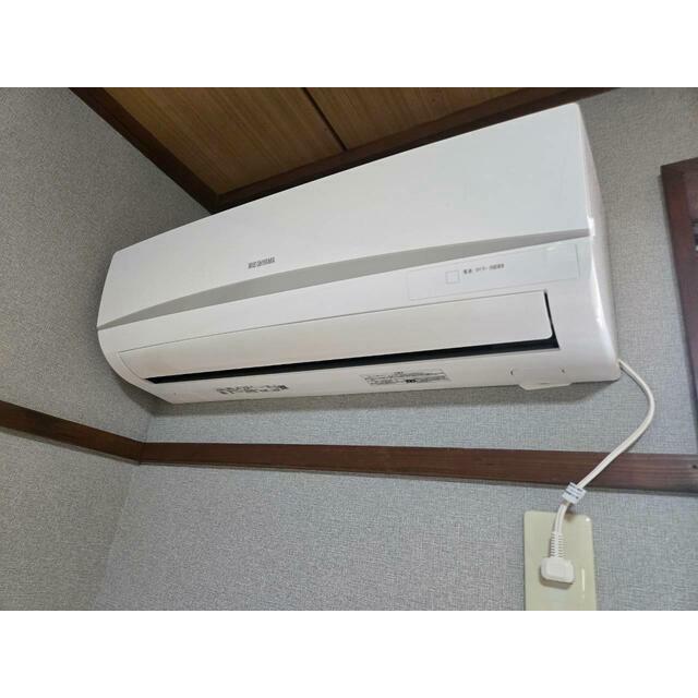 みなみハイツⅢ その他1