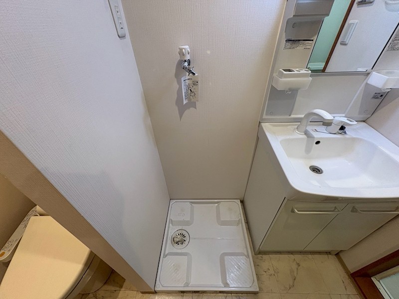 Ｐｏｒｔｅ　Ｂｏｎｈｅｕｒ その他8