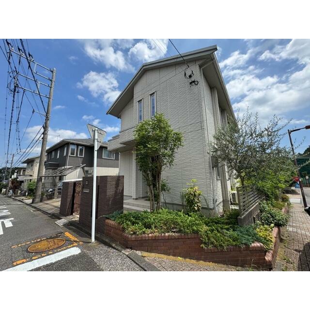 その他外観4