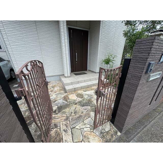 その他7