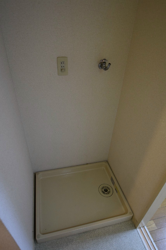 ステージ湘南第一 その他設備