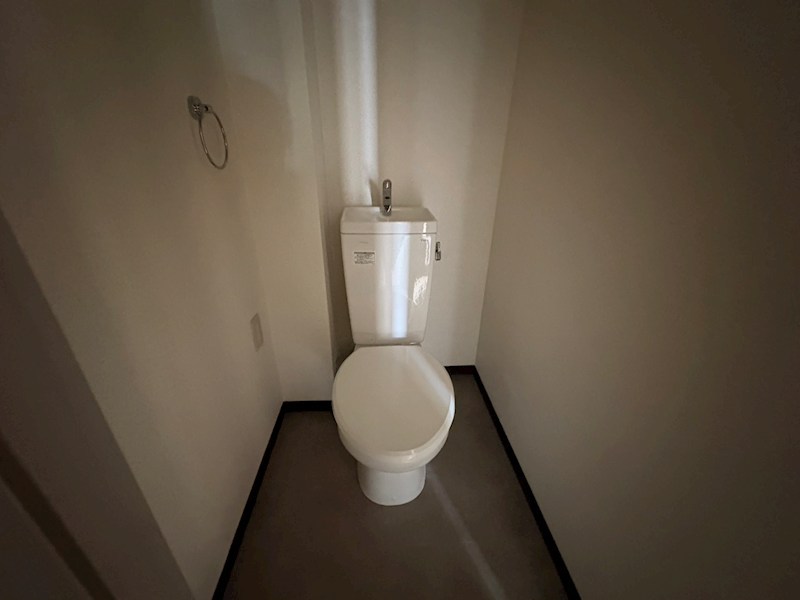 エレーヌ水澤 その他1