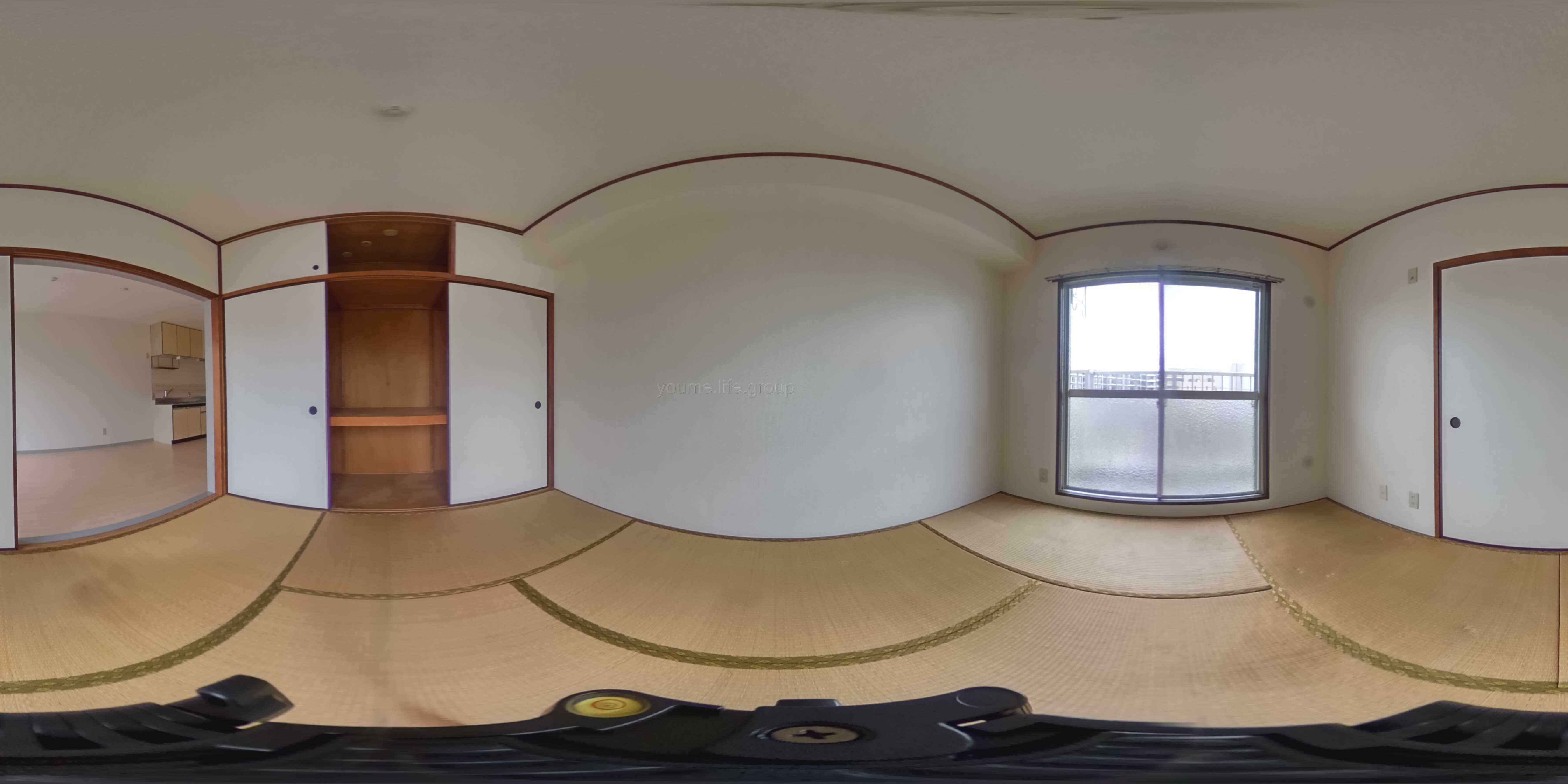 エレーヌ水澤 その他