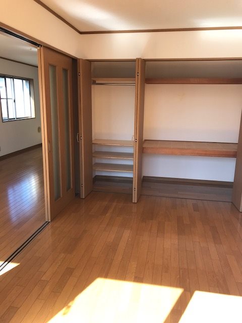 ベルフォレスト その他2