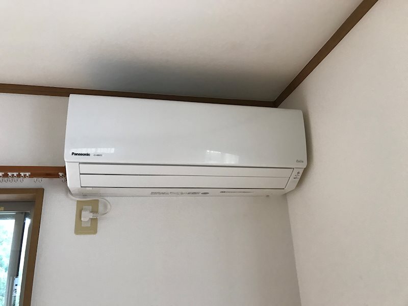 ベルフォレスト その他4