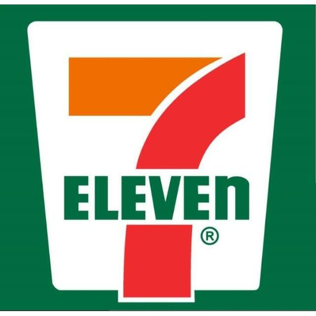 タートルストーンビル 周辺画像3