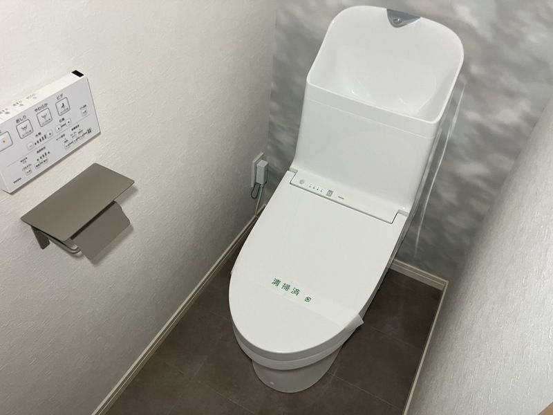 エテルノヴァローレ鎌倉 その他2