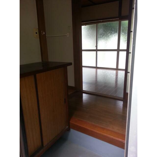亀楽荘 その他3