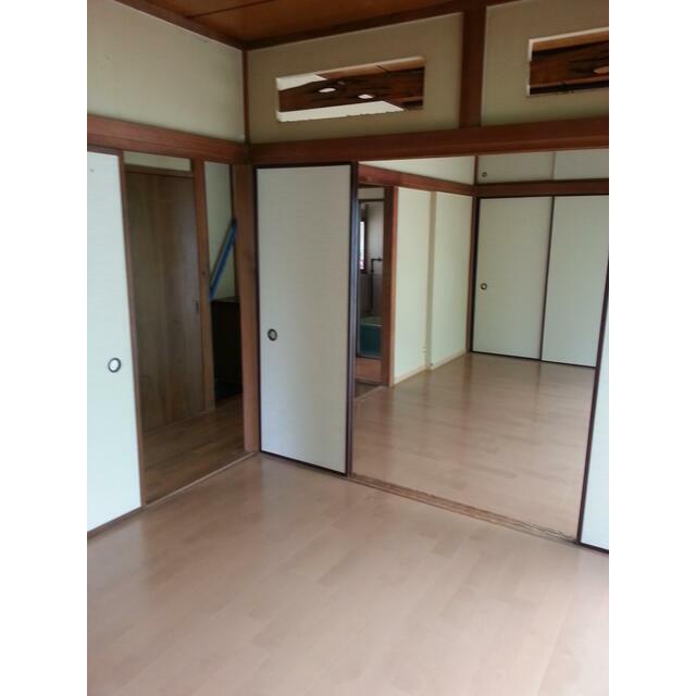 亀楽荘 その他4
