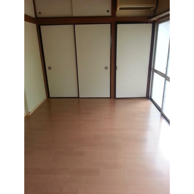 亀楽荘 その他6