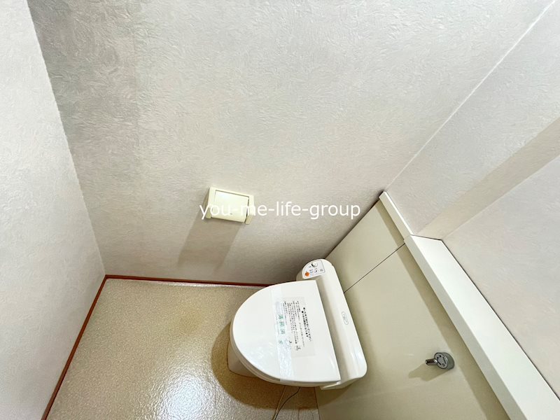 クレスト湘南 その他1