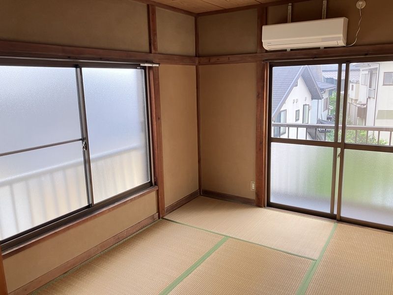 コーポさくらB その他3