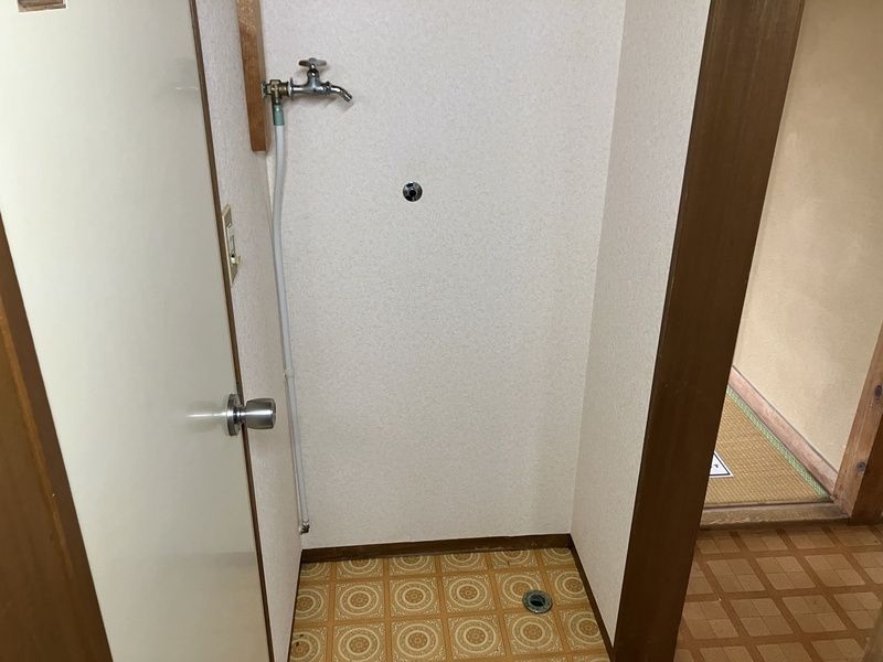コーポさくらB その他10