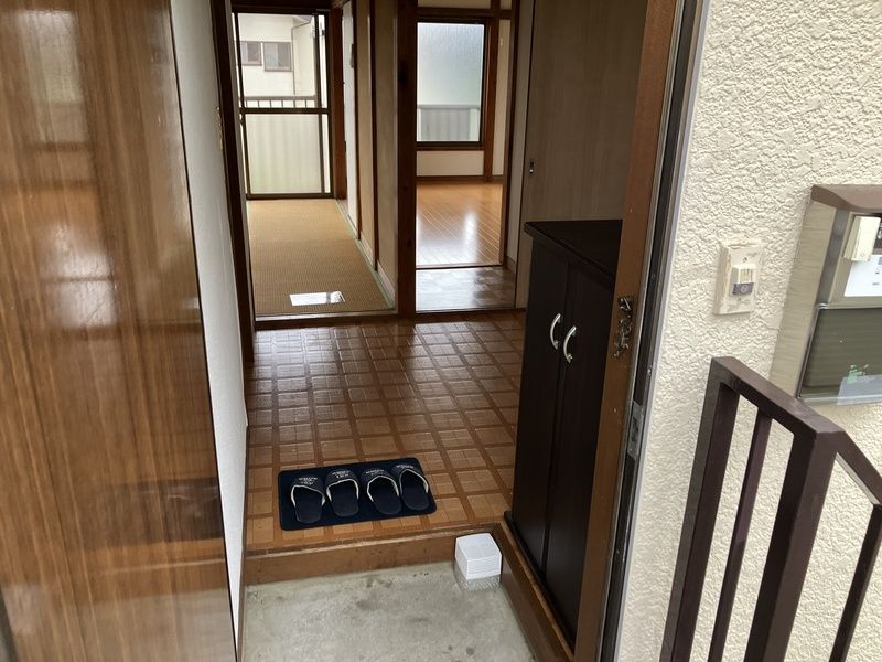 コーポさくらB その他11