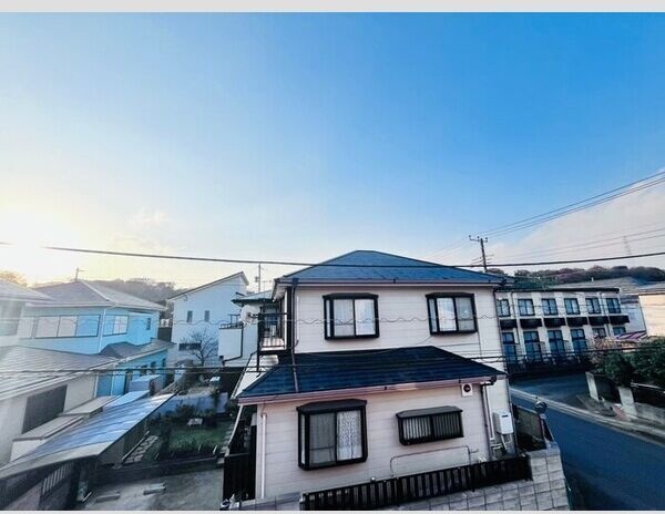 ブルーエイト その他1