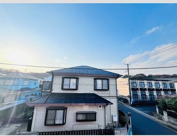 ブルーエイト その他1