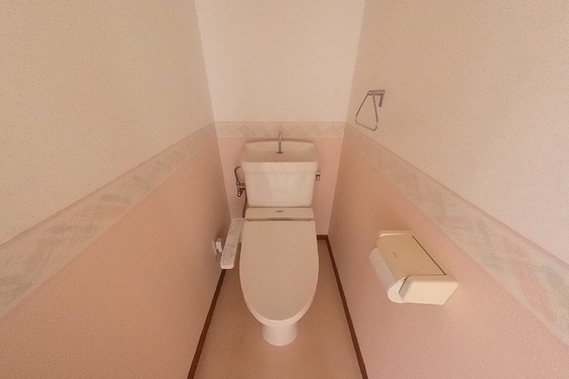 ライフ湘南 その他2