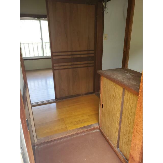 亀楽荘 その他3