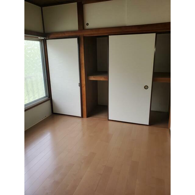 亀楽荘 その他5