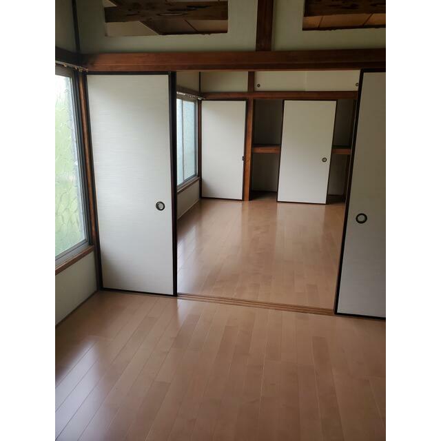 亀楽荘 その他6